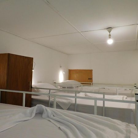 Kutumbaya Apartment อนุราธปุระ ภายนอก รูปภาพ