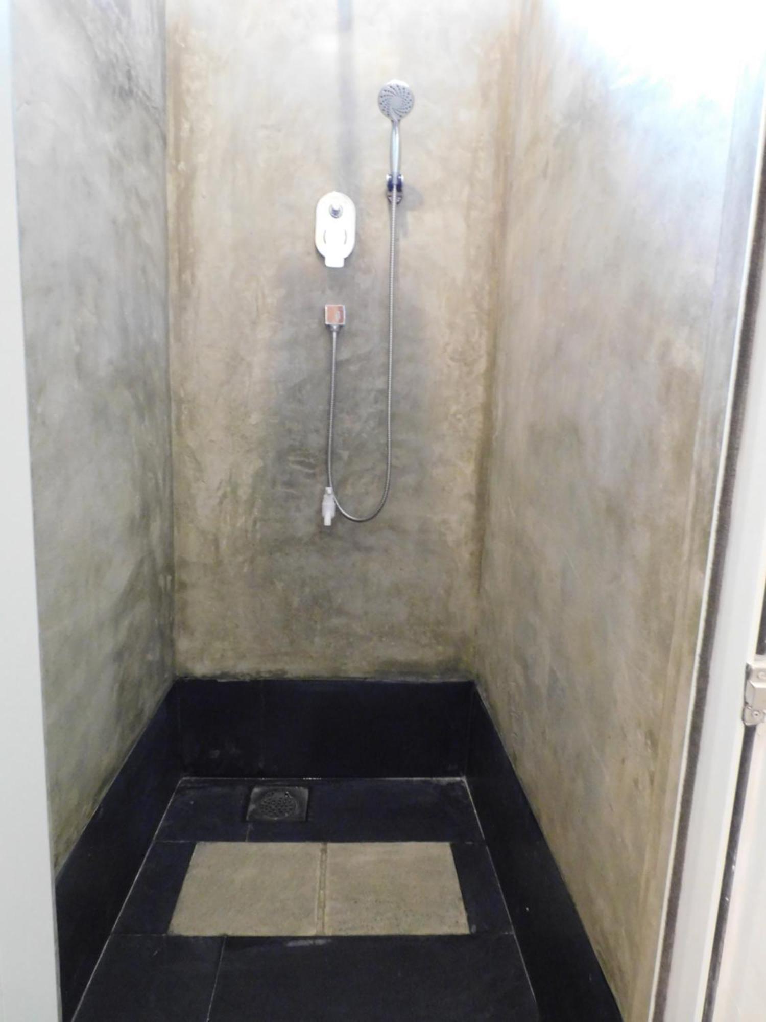 Kutumbaya Apartment อนุราธปุระ ภายนอก รูปภาพ