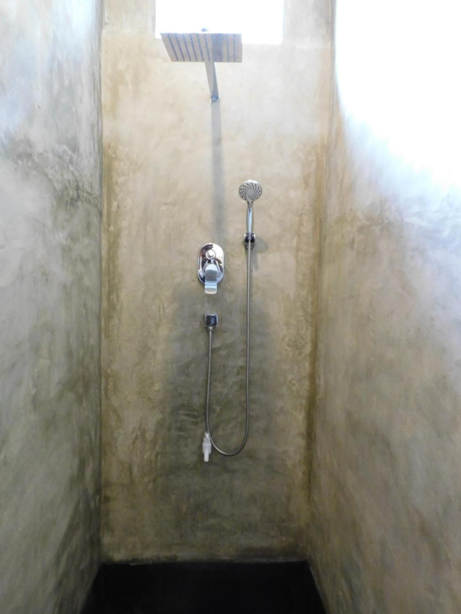 Kutumbaya Apartment อนุราธปุระ ภายนอก รูปภาพ