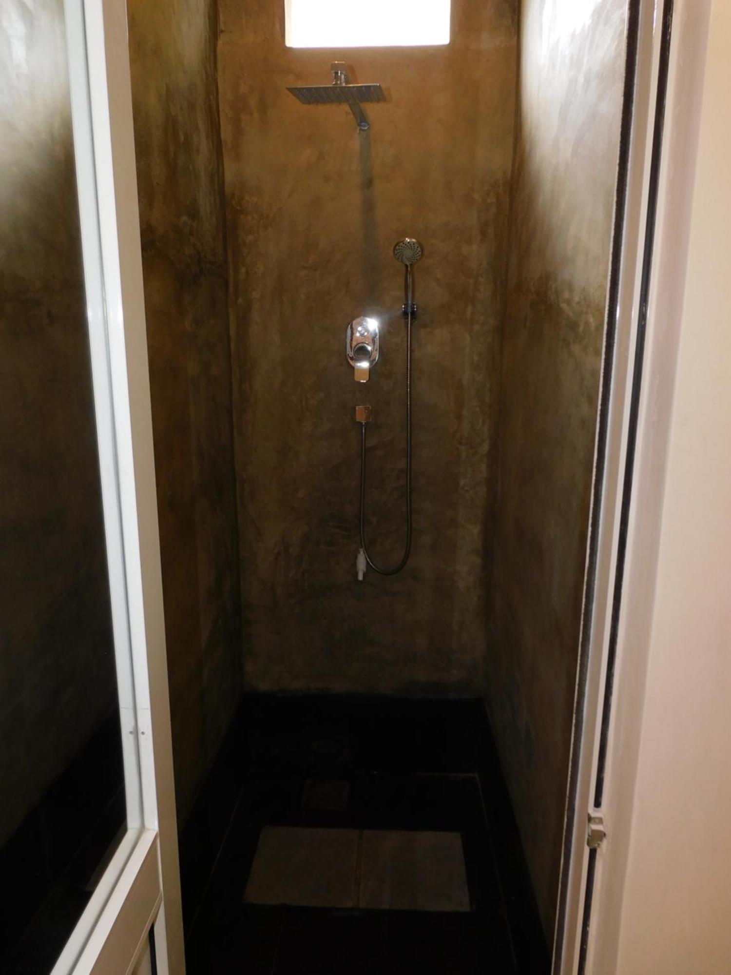 Kutumbaya Apartment อนุราธปุระ ภายนอก รูปภาพ
