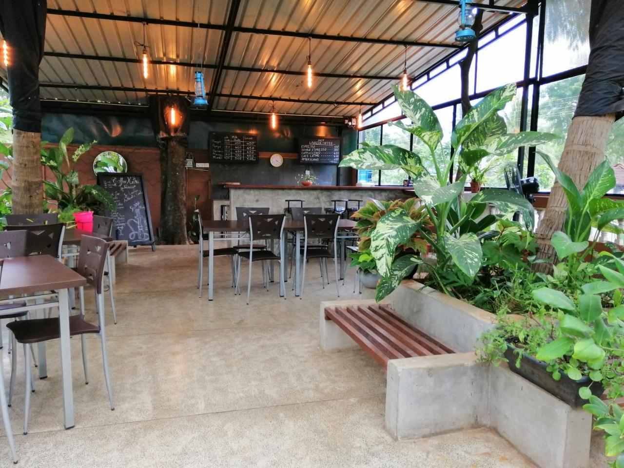 Kutumbaya Apartment อนุราธปุระ ภายนอก รูปภาพ